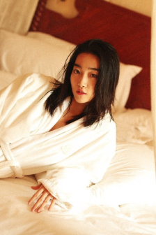 军婚H全肉辣文