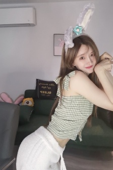 夺舍女配要崛起