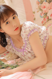 无码人妻丰满熟妇片毛片