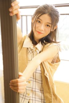 性欧美欧美巨大