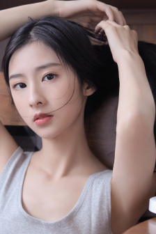 老有所依