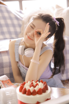 电影超脱